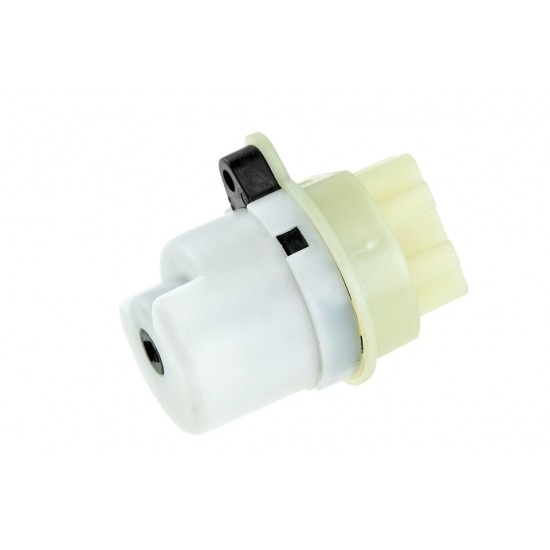 ΔΙΑΚΟΠΤΗΣ ΕΠΑΦΩΝ ΜΙΖΑΣ ΓΙΑ HYUNDAI GETZ 2002+ / SANTA FE 2000+ / TUCSON 2004+ / KIA PICANTO 2004+ / SORENTO 2002+ / SPORTAGE 2004+ orig.93110-2D000 ΝΤΥ - 1 τεμ. ΔΙΑΚΟΠΤΗΣ ΕΠΑΦΩΝ ΜΙΖΑΣ ΓΙΑ HYUNDAI GETZ 2002+ / SANTA FE 2000+ / TUCSON 2004+ / KIA PICANTO 2004+ / SORENTO 2002+ / SPORTAGE 2004+ orig.93110-2D000 ΝΤΥ - 1 τεμ.