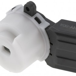ΔΙΑΚΟΠΤΗΣ ΕΠΑΦΩΝ ΜΙΖΑΣ ΓΙΑ HYUNDAI ACCENT 2012+ / KIA RIO 2012+ / PICANTO 2011+ orig.93110-1R000 ΝΤΥ - 1 τεμ. ΔΙΑΚΟΠΤΗΣ ΕΠΑΦΩΝ ΜΙΖΑΣ ΓΙΑ HYUNDAI ACCENT 2012+ / KIA RIO 2012+ / PICANTO 2011+ orig.93110-1R000 ΝΤΥ - 1 τεμ.