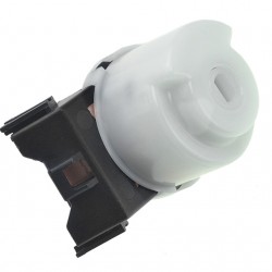 ΔΙΑΚΟΠΤΗΣ ΕΠΑΦΩΝ ΜΙΖΑΣ ΓΙΑ MITSUBISHI LANCER 2003+ / OUTLANDER 2003+ / LANCER 2007+ / GRANDIS 2.0DID+2.4 2005+ 6PINS orig.MN113754/MR449457 ΝΤΥ - 1 τεμ. ΔΙΑΚΟΠΤΗΣ ΕΠΑΦΩΝ ΜΙΖΑΣ ΓΙΑ MITSUBISHI LANCER 2003+ / OUTLANDER 2003+ / LANCER 2007+ / GRANDIS 2.0DID+2.4 2005+ 6PINS orig.MN113754/MR449457 ΝΤΥ - 1 τεμ.