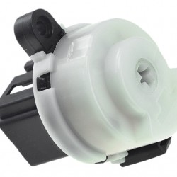ΔΙΑΚΟΠΤΗΣ ΕΠΑΦΩΝ ΜΙΖΑΣ ΓΙΑ MAZDA 2 2003-2014 / 323 BJ 2000-2002 / 6 2002-2007 / CX7 2006-2014 / MPV 1999-2006 / MX5 2005-2014 / PREMACY 1999-2005 / RX8 2003-2012 orig.LC70-66-151 ΝΤΥ - 1 τεμ. ΔΙΑΚΟΠΤΗΣ ΕΠΑΦΩΝ ΜΙΖΑΣ ΓΙΑ MAZDA 2 2003-2014 / 323 BJ 2000-2002 / 6 2002-2007 / CX7 2006-2014 / MPV 1999-2006 / MX5 2005-2014 / PREMACY 1999-2005 / RX8 2003-2012 orig.LC70-66-151 ΝΤΥ - 1 τεμ.