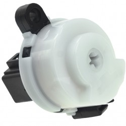 ΔΙΑΚΟΠΤΗΣ ΕΠΑΦΩΝ ΜΙΖΑΣ ΓΙΑ MAZDA 323 BJ 1998+ / 626 GF 1998+ orig.BJ0E-66-151/GE4T-66-151 ΝΤΥ - 1 τεμ. ΔΙΑΚΟΠΤΗΣ ΕΠΑΦΩΝ ΜΙΖΑΣ ΓΙΑ MAZDA 323 BJ 1998+ / 626 GF 1998+ orig.BJ0E-66-151/GE4T-66-151 ΝΤΥ - 1 τεμ.