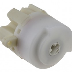 ΔΙΑΚΟΠΤΗΣ ΕΠΑΦΩΝ ΜΙΖΑΣ ΓΙΑ NISSAN ALMERA N16 2000+ / MICRA K12 2003+  / PRIMERA P11 1996+ / P12 2002+ orig.48750-2F010 ΝΤΥ - 1 τεμ. ΔΙΑΚΟΠΤΗΣ ΕΠΑΦΩΝ ΜΙΖΑΣ ΓΙΑ NISSAN ALMERA N16 2000+ / MICRA K12 2003+  / PRIMERA P11 1996+ / P12 2002+ orig.48750-2F010 ΝΤΥ - 1 τεμ.