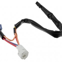 ΔΙΑΚΟΠΤΗΣ ΕΠΑΦΩΝ ΜΙΖΑΣ ΓΙΑ PEUGEOT 206 1998+ / CITROEN XSARA PICASSO 1999+ orig.4162.HK/4162.Z1 ΝΤΥ - 1 τεμ. ΔΙΑΚΟΠΤΗΣ ΕΠΑΦΩΝ ΜΙΖΑΣ ΓΙΑ PEUGEOT 206 1998+ / CITROEN XSARA PICASSO 1999+ orig.4162.HK/4162.Z1 ΝΤΥ - 1 τεμ.