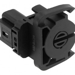 ΔΙΑΚΟΠΤΗΣ ΕΠΑΦΩΝ ΜΙΖΑΣ ΓΙΑ CITROEN C4 / PEUGEOT 2008 / 308 3PINS orig.16 086 828 80/4162LG/9673257480/9814453580 ΝΤΥ - 1 τεμ. ΔΙΑΚΟΠΤΗΣ ΕΠΑΦΩΝ ΜΙΖΑΣ ΓΙΑ CITROEN C4 / PEUGEOT 2008 / 308 3PINS orig.16 086 828 80/4162LG/9673257480/9814453580 ΝΤΥ - 1 τεμ.