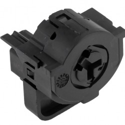 ΔΙΑΚΟΠΤΗΣ ΕΠΑΦΩΝ ΜΙΖΑΣ ΓΙΑ PEUGEOT 307 2001+ 3PIN ΝΤΥ - 1 τεμ. ΔΙΑΚΟΠΤΗΣ ΕΠΑΦΩΝ ΜΙΖΑΣ ΓΙΑ PEUGEOT 307 2001+ 3PIN ΝΤΥ - 1 τεμ.