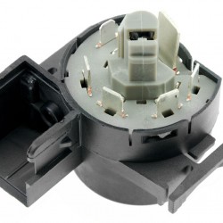 ΔΙΑΚΟΠΤΗΣ ΕΠΑΦΩΝ ΜΙΖΑΣ ΓΙΑ OPEL AGILA A 2000+ /  ASTRA G 1998+ / ZAFIRA A 1999+ orig.0914863 ΝΤΥ - 1 τεμ. ΔΙΑΚΟΠΤΗΣ ΕΠΑΦΩΝ ΜΙΖΑΣ ΓΙΑ OPEL AGILA A 2000+ /  ASTRA G 1998+ / ZAFIRA A 1999+ orig.0914863 ΝΤΥ - 1 τεμ.