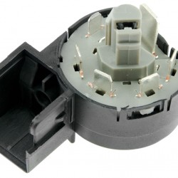 ΔΙΑΚΟΠΤΗΣ ΕΠΑΦΩΝ ΜΙΖΑΣ ΓΙΑ OPEL ASTRA F 1992+ / COMBO 1994+ / CORSA B 1999+ / OMEGA B 1994+ / TIGRA 1994+ / VECTRA B 1995+ orig.0914856/914856 ΝΤΥ - 1 τεμ. ΔΙΑΚΟΠΤΗΣ ΕΠΑΦΩΝ ΜΙΖΑΣ ΓΙΑ OPEL ASTRA F 1992+ / COMBO 1994+ / CORSA B 1999+ / OMEGA B 1994+ / TIGRA 1994+ / VECTRA B 1995+ orig.0914856/914856 ΝΤΥ - 1 τεμ.