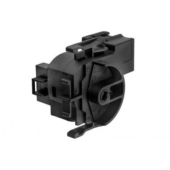 ΔΙΑΚΟΠΤΗΣ ΕΠΑΦΩΝ ΜΙΖΑΣ ΓΙΑ OPEL COMBO 2001+ / CORSA C 2000+ / MERIVA A 2003+ / TIGRA 2004+ orig.0914861/914861 ΝΤΥ - 1 τεμ.