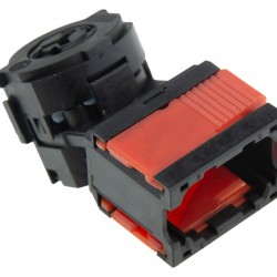 ΔΙΑΚΟΠΤΗΣ ΕΠΑΦΩΝ ΜΙΖΑΣ ΓΙΑ RENAULT CLIO 2006+ / KANGOO 2008+ / MODUS 2004+ / MASTER 2010+ / TWINGO 2007+ / OPEL MOVANO 2010+ 4PINS orig.487002147R/7701208408/806010030R/8200214168 ΝΤΥ - 1 τεμ. ΔΙΑΚΟΠΤΗΣ ΕΠΑΦΩΝ ΜΙΖΑΣ ΓΙΑ RENAULT CLIO 2006+ / KANGOO 2008+ / MODUS 2004+ / MASTER 2010+ / TWINGO 2007+ / OPEL MOVANO 2010+ 4PINS orig.487002147R/7701208408/806010030R/8200214168 ΝΤΥ - 1 τεμ.