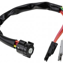 ΔΙΑΚΟΠΤΗΣ ΕΠΑΦΩΝ ΜΙΖΑΣ ΓΙΑ RENAULT KANGOO 1997+ / TWINGO 1993+ orig.7701470736/8200176685 ΝΤΥ - 1 τεμ. ΔΙΑΚΟΠΤΗΣ ΕΠΑΦΩΝ ΜΙΖΑΣ ΓΙΑ RENAULT KANGOO 1997+ / TWINGO 1993+ orig.7701470736/8200176685 ΝΤΥ - 1 τεμ.