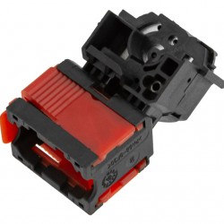 ΔΙΑΚΟΠΤΗΣ ΕΠΑΦΩΝ ΜΙΖΑΣ ΓΙΑ RENAULT CLIO 2006+ / KANGOO 2008+ / MODUS 2004+ / MASTER 2010+ / TWINGO 2007+ / OPEL MOVANO 2010+ 4PINS ΝΤΥ - 1 τεμ. ΔΙΑΚΟΠΤΗΣ ΕΠΑΦΩΝ ΜΙΖΑΣ ΓΙΑ RENAULT CLIO 2006+ / KANGOO 2008+ / MODUS 2004+ / MASTER 2010+ / TWINGO 2007+ / OPEL MOVANO 2010+ 4PINS ΝΤΥ - 1 τεμ.
