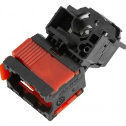 ΔΙΑΚΟΠΤΗΣ ΕΠΑΦΩΝ ΜΙΖΑΣ ΓΙΑ RENAULT CLIO 2006+ / KANGOO 2008+ / MODUS 2004+ / MASTER 2010+ / TWINGO 2007+ / OPEL MOVANO 2010+ 4PINS TYPE H ΝΤΥ - 1 τεμ. ΔΙΑΚΟΠΤΗΣ ΕΠΑΦΩΝ ΜΙΖΑΣ ΓΙΑ RENAULT CLIO 2006+ / KANGOO 2008+ / MODUS 2004+ / MASTER 2010+ / TWINGO 2007+ / OPEL MOVANO 2010+ 4PINS TYPE H ΝΤΥ - 1 τεμ.