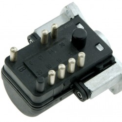 ΔΙΑΚΟΠΤΗΣ ΕΠΑΦΩΝ ΜΙΖΑΣ ΓΙΑ SAAB 9-3 1998+ / 9-5 1998+ orig.04822626/4822626/4946307 ΝΤΥ - 1 τεμ. ΔΙΑΚΟΠΤΗΣ ΕΠΑΦΩΝ ΜΙΖΑΣ ΓΙΑ SAAB 9-3 1998+ / 9-5 1998+ orig.04822626/4822626/4946307 ΝΤΥ - 1 τεμ.
