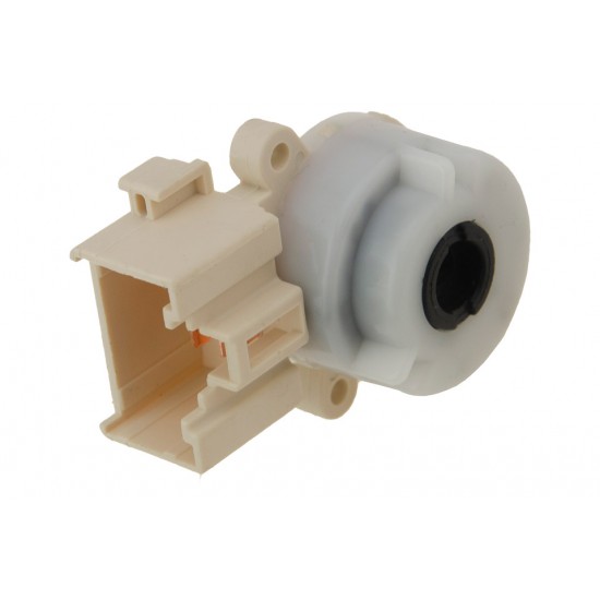 ΔΙΑΚΟΠΤΗΣ ΕΠΑΦΩΝ ΜΙΖΑΣ ΓΙΑ TOYOTA COROLLA 1997+ / AURIS 2006+ / PRIUS 2000+ /  AVENSIS 2008+ /  AVENSIS VERSO 2001+ / RAV4 2005+ / IQ 2008+ / LEXUS IS200+300 1999+ / GS300+430 1997+ / LFA 2010+ / RX300 2000+ / RX300+330+350 2003+ / RX400H 2005+ ΝΤΥ - 1 τε