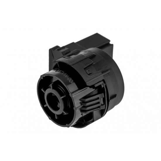 ΔΙΑΚΟΠΤΗΣ ΕΠΑΦΩΝ ΜΙΖΑΣ ΓΙΑ VOLKSWAGEN GOLF 7 2014+ / TIGUAN 2016+ / TIGUAN ALLSPACE 2018+ / TOURAN 2015+ / T-ROC 2018+ ΝΤΥ - 1 τεμ.