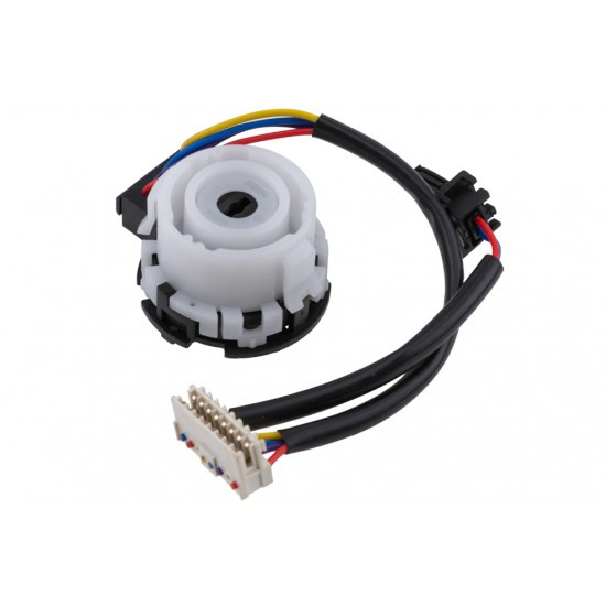 ΔΙΑΚΟΠΤΗΣ ΕΠΑΦΩΝ ΜΙΖΑΣ ΓΙΑ AUDI A3 2004+ /  TT 2007+ / SKODA OCTAVIA 5 2009+ / VW GOLF 7 2012+ / GOLF PLUS 2012+ / JETTA 2015+ / SCIRICCO 2009+ / TOURAN 2011+ ΝΤΥ - 1 τεμ. ΔΙΑΚΟΠΤΗΣ ΕΠΑΦΩΝ ΜΙΖΑΣ ΓΙΑ AUDI A3 2004+ /  TT 2007+ / SKODA OCTAVIA 5 2009+ / VW GOLF 7 2012+ / GOLF PLUS 2012+ / JETTA 2015+ / SCIRICCO 2009+ / TOURAN 2011+ ΝΤΥ - 1 τεμ.