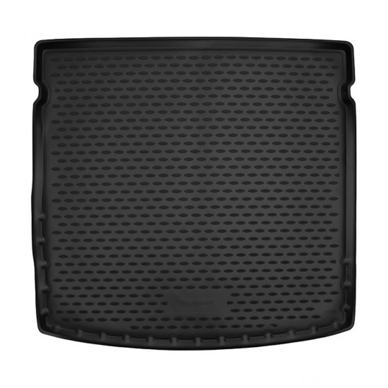 ΜΑΡΚΕ ΠΑΤΑΚΙ ΣΚΑΦΗ ΠΟΡΤ ΜΠΑΓΚΑΖ ΓΙΑ SEAT TARRACO 5D 2019+ (ΜΕ ΠΤΥΣΣΟΜΕΝΑ ΠΙΣΩ ΚΑΘΙΣΜΑΤΑ) (ΜΑΥΡΟ) ΜΑΡΚΕ ΠΑΤΑΚΙ ΣΚΑΦΗ ΠΟΡΤ ΜΠΑΓΚΑΖ ΓΙΑ SEAT TARRACO 5D 2019+ (ΜΕ ΠΤΥΣΣΟΜΕΝΑ ΠΙΣΩ ΚΑΘΙΣΜΑΤΑ) (ΜΑΥΡΟ)