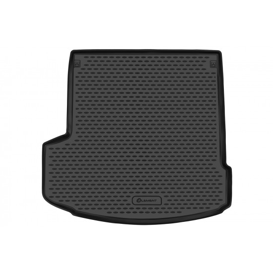 ΜΑΡΚΕ ΠΑΤΑΚΙ ΣΚΑΦΗ ΠΟΡΤ ΜΠΑΓΚΑΖ ΓΙΑ OPEL INSIGNIA B COMBI 2017+ ΣΚΑΦΗ ΠΙΣΩ (ΜΑΥΡΟ) ΛΑΣΤΙΧΟ ΣΕ ΜΑΥΡΟ ΧΡΩΜΑ NOVLINE - 1 ΤΕΜ.