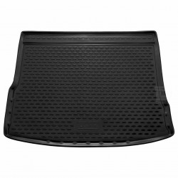 ΜΑΡΚΕ ΠΑΤΑΚΙ ΣΚΑΦΗ ΠΟΡΤ ΜΠΑΓΚΑΖ ΓΙΑ HYUNDAI i20 5D 2014-2019 TPE ΛΑΣΤΙΧΟ ΣΕ ΜΑΥΡΟ ΧΡΩΜΑ NOVLINE - 1 ΤΕΜ. ΜΑΡΚΕ ΠΑΤΑΚΙ ΣΚΑΦΗ ΠΟΡΤ ΜΠΑΓΚΑΖ ΓΙΑ HYUNDAI i20 5D 2014-2019 TPE ΛΑΣΤΙΧΟ ΣΕ ΜΑΥΡΟ ΧΡΩΜΑ NOVLINE - 1 ΤΕΜ.