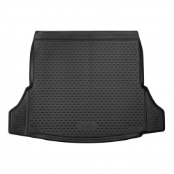 ΜΑΡΚΕ ΠΑΤΑΚΙ ΣΚΑΦΗ ΠΟΡΤ ΜΠΑΓΚΑΖ ΓΙΑ MERCEDES CLA C117 4D 2019+ TPE ΛΑΣΤΙΧΟ ΣΕ ΜΑΥΡΟ ΧΡΩΜΑ NOVLINE - 1 ΤΕΜ. ΜΑΡΚΕ ΠΑΤΑΚΙ ΣΚΑΦΗ ΠΟΡΤ ΜΠΑΓΚΑΖ ΓΙΑ MERCEDES CLA C117 4D 2019+ TPE ΛΑΣΤΙΧΟ ΣΕ ΜΑΥΡΟ ΧΡΩΜΑ NOVLINE - 1 ΤΕΜ.