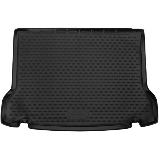 ΜΑΡΚΕ ΠΑΤΑΚΙ ΣΚΑΦΗ ΠΟΡΤ ΜΠΑΓΚΑΖ ΓΙΑ MERCEDES GLA 200D X156 2013-2019 TPE ΛΑΣΤΙΧΟ ΣΕ ΜΑΥΡΟ ΧΡΩΜΑ NOVLINE - 1 ΤΕΜ. ΜΑΡΚΕ ΠΑΤΑΚΙ ΣΚΑΦΗ ΠΟΡΤ ΜΠΑΓΚΑΖ ΓΙΑ MERCEDES GLA 200D X156 2013-2019 TPE ΛΑΣΤΙΧΟ ΣΕ ΜΑΥΡΟ ΧΡΩΜΑ NOVLINE - 1 ΤΕΜ.