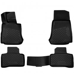 ΜΑΡΚΕ ΠΑΤΑΚΙΑ ΣΕ ΣΚΑΦΗ TPE ΛΑΣΤΙΧΟ ΓΙΑ MERCEDES GLC X253/C253 5D 2015+   ΣΕ ΜΑΥΡΟ ΧΡΩΜΑ NOVLINE - 4 ΤΕΜ. ΜΑΡΚΕ ΠΑΤΑΚΙΑ ΣΕ ΣΚΑΦΗ TPE ΛΑΣΤΙΧΟ ΓΙΑ MERCEDES GLC X253/C253 5D 2015+   ΣΕ ΜΑΥΡΟ ΧΡΩΜΑ NOVLINE - 4 ΤΕΜ.