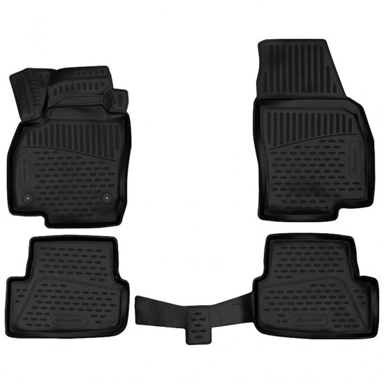 ΜΑΡΚΕ ΠΑΤΑΚΙΑ ΣΕ ΣΚΑΦΗ TPE ΛΑΣΤΙΧΟ ΓΙΑ SEAT ARONA 5D 2017+  ΣΕ ΜΑΥΡΟ ΧΡΩΜΑ NOVLINE - 4 ΤΕΜ. ΜΑΡΚΕ ΠΑΤΑΚΙΑ ΣΕ ΣΚΑΦΗ TPE ΛΑΣΤΙΧΟ ΓΙΑ SEAT ARONA 5D 2017+  ΣΕ ΜΑΥΡΟ ΧΡΩΜΑ NOVLINE - 4 ΤΕΜ.