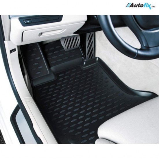 ΜΑΡΚΕ ΠΑΤΑΚΙΑ ΣΕ ΣΚΑΦΗ TPE ΛΑΣΤΙΧΟ ΓΙΑ OPEL MOKKA SUV 2018+  ΣΕ ΜΑΥΡΟ ΧΡΩΜΑ NOVLINE - 4 ΤΕΜ. ΜΑΡΚΕ ΠΑΤΑΚΙΑ ΣΕ ΣΚΑΦΗ TPE ΛΑΣΤΙΧΟ ΓΙΑ OPEL MOKKA SUV 2018+  ΣΕ ΜΑΥΡΟ ΧΡΩΜΑ NOVLINE - 4 ΤΕΜ.