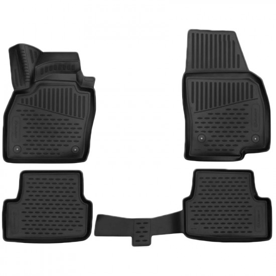 ΜΑΡΚΕ ΠΑΤΑΚΙΑ ΣΕ ΣΚΑΦΗ TPE ΛΑΣΤΙΧΟ ΓΙΑ SEAT ALHAMBRA 5D 2017+   ΣΕ ΜΑΥΡΟ ΧΡΩΜΑ NOVLINE - 4 ΤΕΜ. ΜΑΡΚΕ ΠΑΤΑΚΙΑ ΣΕ ΣΚΑΦΗ TPE ΛΑΣΤΙΧΟ ΓΙΑ SEAT ALHAMBRA 5D 2017+   ΣΕ ΜΑΥΡΟ ΧΡΩΜΑ NOVLINE - 4 ΤΕΜ.