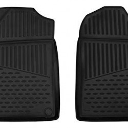 ΜΑΡΚΕ ΠΑΤΑΚΙΑ ΣΕ ΣΚΑΦΗ TPE ΛΑΣΤΙΧΟ ΓΙΑ MERCEDES V-KLAS W447 2014+ 5D VAN  ΣΕ ΜΑΥΡΟ ΧΡΩΜΑ NOVLINE - 2 ΤΕΜ. ΜΑΡΚΕ ΠΑΤΑΚΙΑ ΣΕ ΣΚΑΦΗ TPE ΛΑΣΤΙΧΟ ΓΙΑ MERCEDES V-KLAS W447 2014+ 5D VAN  ΣΕ ΜΑΥΡΟ ΧΡΩΜΑ NOVLINE - 2 ΤΕΜ.