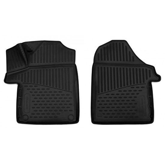 ΜΑΡΚΕ ΠΑΤΑΚΙΑ ΣΕ ΣΚΑΦΗ TPE ΛΑΣΤΙΧΟ ΓΙΑ MERCEDES V-KLAS W447 2014+ 5D VAN  ΣΕ ΜΑΥΡΟ ΧΡΩΜΑ NOVLINE - 2 ΤΕΜ. ΜΑΡΚΕ ΠΑΤΑΚΙΑ ΣΕ ΣΚΑΦΗ TPE ΛΑΣΤΙΧΟ ΓΙΑ MERCEDES V-KLAS W447 2014+ 5D VAN  ΣΕ ΜΑΥΡΟ ΧΡΩΜΑ NOVLINE - 2 ΤΕΜ.