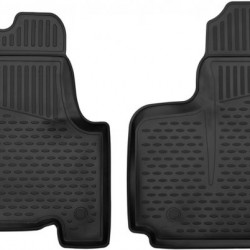 ΜΑΡΚΕ ΠΑΤΑΚΙΑ ΣΕ ΣΚΑΦΗ TPE ΛΑΣΤΙΧΟ ΓΙΑ OPEL VIVARO 2014+ ΣΕ ΜΑΥΡΟ ΧΡΩΜΑ NOVLINE - 2 ΤΕΜ ΜΑΡΚΕ ΠΑΤΑΚΙΑ ΣΕ ΣΚΑΦΗ TPE ΛΑΣΤΙΧΟ ΓΙΑ OPEL VIVARO 2014+ ΣΕ ΜΑΥΡΟ ΧΡΩΜΑ NOVLINE - 2 ΤΕΜ