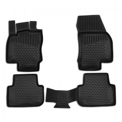 ΜΑΡΚΕ ΠΑΤΑΚΙΑ ΣΕ ΣΚΑΦΗ TPE ΛΑΣΤΙΧΟ ΓΙΑ SEAT ATECA 5D 2016+  ΣΕ ΜΑΥΡΟ ΧΡΩΜΑ NOVLINE - 4 ΤΕΜ.?. ΜΑΡΚΕ ΠΑΤΑΚΙΑ ΣΕ ΣΚΑΦΗ TPE ΛΑΣΤΙΧΟ ΓΙΑ SEAT ATECA 5D 2016+  ΣΕ ΜΑΥΡΟ ΧΡΩΜΑ NOVLINE - 4 ΤΕΜ.?.