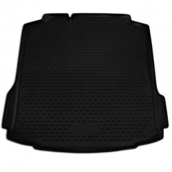 ΜΑΡΚΕ ΠΑΤΑΚΙ ΣΚΑΦΗ ΠΟΡΤ ΜΠΑΓΚΑΖ ΓΙΑ SKODA RAPID LIFTBACK 2017-2020 / 2020+  TPE ΛΑΣΤΙΧΟ ΣΕ ΜΑΥΡΟ ΧΡΩΜΑ NOVLINE - 1 ΤΕΜ. ΜΑΡΚΕ ΠΑΤΑΚΙ ΣΚΑΦΗ ΠΟΡΤ ΜΠΑΓΚΑΖ ΓΙΑ SKODA RAPID LIFTBACK 2017-2020 / 2020+  TPE ΛΑΣΤΙΧΟ ΣΕ ΜΑΥΡΟ ΧΡΩΜΑ NOVLINE - 1 ΤΕΜ.