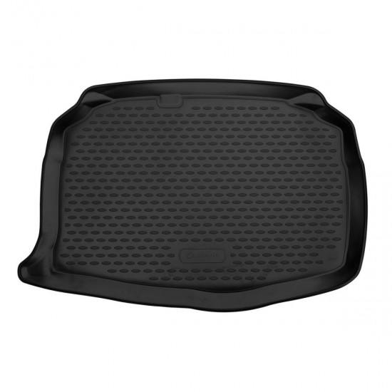 ΜΑΡΚΕ ΠΑΤΑΚΙ ΣΚΑΦΗ ΠΟΡΤ ΜΠΑΓΚΑΖ ΓΙΑ SEAT IBIZA 6F HB 5D 2017+ ΚΑΤΩ ΜΕΡΟΣ TPE ΛΑΣΤΙΧΟ ΣΕ ΜΑΥΡΟ ΧΡΩΜΑ NOVLINE - 1 ΤΕΜ. ΜΑΡΚΕ ΠΑΤΑΚΙ ΣΚΑΦΗ ΠΟΡΤ ΜΠΑΓΚΑΖ ΓΙΑ SEAT IBIZA 6F HB 5D 2017+ ΚΑΤΩ ΜΕΡΟΣ TPE ΛΑΣΤΙΧΟ ΣΕ ΜΑΥΡΟ ΧΡΩΜΑ NOVLINE - 1 ΤΕΜ.