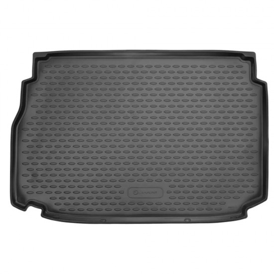 ΜΑΡΚΕ ΠΑΤΑΚΙ ΣΚΑΦΗ ΠΟΡΤ ΜΠΑΓΚΑΖ ΓΙΑ FORD RANGER T6.2 (P703) 2022+ RSA TPE ΛΑΣΤΙΧΟ ΣΕ ΜΑΥΡΟ ΧΡΩΜΑ NOVLINE - 1 ΤΕΜ ΜΑΡΚΕ ΠΑΤΑΚΙ ΣΚΑΦΗ ΠΟΡΤ ΜΠΑΓΚΑΖ ΓΙΑ FORD RANGER T6.2 (P703) 2022+ RSA TPE ΛΑΣΤΙΧΟ ΣΕ ΜΑΥΡΟ ΧΡΩΜΑ NOVLINE - 1 ΤΕΜ