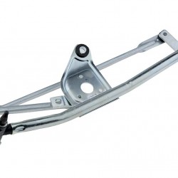 ΜΗΧΑΝΙΣΜΟΣ ΥΑΛΟΚΑΘΑΡΙΣΤΗΡΩΝ ΓΙΑ CITROEN NEMO 2007+ / FIAT FIORINO 2007+ / QUBO 2007+ ΝΤΙΖΕΣ  ΕΜΠΡΟΣ orig.1354851080 ΜΗΧΑΝΙΣΜΟΣ ΥΑΛΟΚΑΘΑΡΙΣΤΗΡΩΝ ΓΙΑ CITROEN NEMO 2007+ / FIAT FIORINO 2007+ / QUBO 2007+ ΝΤΙΖΕΣ  ΕΜΠΡΟΣ orig.1354851080