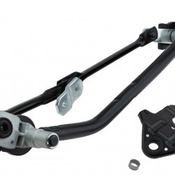 ΜΗΧΑΝΙΣΜΟΣ ΥΑΛΟΚΑΘΑΡΙΣΤΗΡΩΝ ΓΙΑ HYUNDAI i10 2008+ ΝΤΙΖΕΣ ΕΜΠΡΟΣ orig.98150-0X000 ΝΤΥ - 1 ΤΕΜ. ΜΗΧΑΝΙΣΜΟΣ ΥΑΛΟΚΑΘΑΡΙΣΤΗΡΩΝ ΓΙΑ HYUNDAI i10 2008+ ΝΤΙΖΕΣ ΕΜΠΡΟΣ orig.98150-0X000 ΝΤΥ - 1 ΤΕΜ.