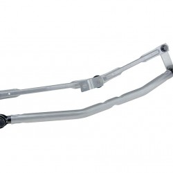 ΜΗΧΑΝΙΣΜΟΣ ΥΑΛΟΚΑΘΑΡΙΣΤΗΡΩΝ ΓΙΑ OPEL ASTRA H 2004+ ΝΤΙΖΑ  ΕΜΠΡΟΣ orig.1273421 ΝΤΥ - 1 ΤΕΜ. ΜΗΧΑΝΙΣΜΟΣ ΥΑΛΟΚΑΘΑΡΙΣΤΗΡΩΝ ΓΙΑ OPEL ASTRA H 2004+ ΝΤΙΖΑ  ΕΜΠΡΟΣ orig.1273421 ΝΤΥ - 1 ΤΕΜ.