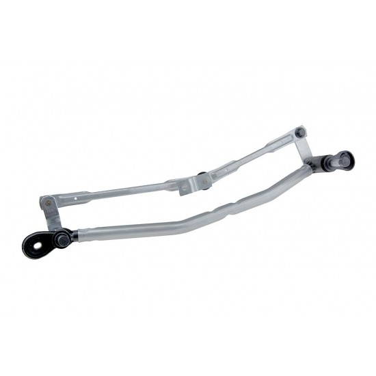 ΜΗΧΑΝΙΣΜΟΣ ΥΑΛΟΚΑΘΑΡΙΣΤΗΡΩΝ ΓΙΑ OPEL ASTRA H 2004+ ΝΤΙΖΑ  ΕΜΠΡΟΣ orig.1273421 ΝΤΥ - 1 ΤΕΜ. ΜΗΧΑΝΙΣΜΟΣ ΥΑΛΟΚΑΘΑΡΙΣΤΗΡΩΝ ΓΙΑ OPEL ASTRA H 2004+ ΝΤΙΖΑ  ΕΜΠΡΟΣ orig.1273421 ΝΤΥ - 1 ΤΕΜ.