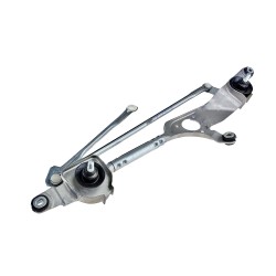 ΜΗΧΑΝΙΣΜΟΣ ΥΑΛΟΚΑΘΑΡΙΣΤΗΡΩΝ ΓΙΑ OPEL CORSA D 2006+ / CORSA E 2014+ ΝΤΙΖΕΣ ΕΜΠΡΟΣ orig.1270814 ΝΤΥ- 1 τεμ ΜΗΧΑΝΙΣΜΟΣ ΥΑΛΟΚΑΘΑΡΙΣΤΗΡΩΝ ΓΙΑ OPEL CORSA D 2006+ / CORSA E 2014+ ΝΤΙΖΕΣ ΕΜΠΡΟΣ orig.1270814 ΝΤΥ- 1 τεμ