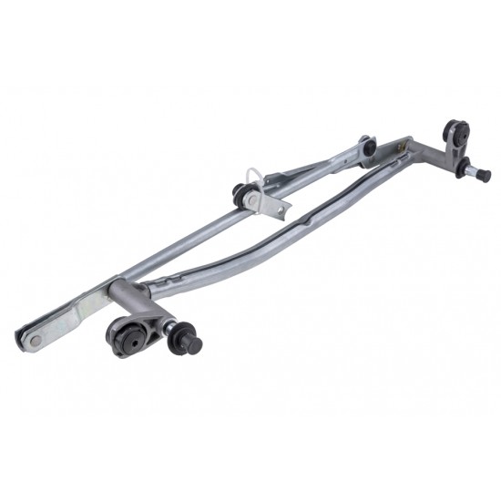 ΝΤΙΖΕΣ / ΜΗΧΑΝΙΣΜΟΣ ΥΑΛΟΚΑΘΑΡΙΣΤΗΡΩΝ ΕΜΠΡΟΣ ΓΙΑ SKODA SUPERB II 2008-2015 orig.3T1955601 ΝΤΥ - 1 τεμ.