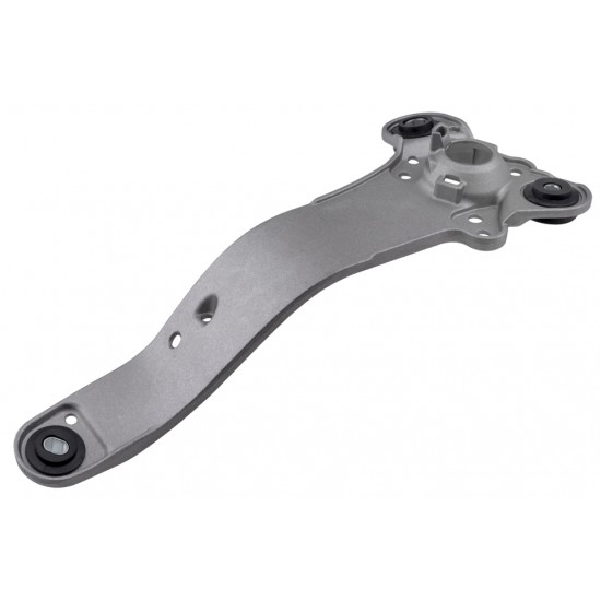 ΝΤΙΖΕΣ / ΜΗΧΑΝΙΣΜΟΣ ΥΑΛΟΚΑΘΑΡΙΣΤΗΡΩΝ ΕΜΠΡΟΣ ΔΕΞΙ ΓΙΑ VW ID3 2020+ orig.10A955114 ΝΤΥ - 1 τεμ.