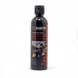 ΥΓΡΟ ΑΠΩΘΗΤΙΚΟ ΒΡΟΧΗΣ 100ML INVISIBLE WIPER EINPARTS - 1 τεμ. ΥΓΡΟ ΑΠΩΘΗΤΙΚΟ ΒΡΟΧΗΣ 100ML INVISIBLE WIPER EINPARTS - 1 τεμ.