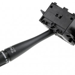 CHRYSLER TOWN + COUNTRY 01-07 ΔΙΑΚΟΠΤΗΣ ΛΕΒΙΕΣ ΦΩΤΩΝ ΦΛΑΣ/ΥΑΛΟΚΑΘΑΡΙΣΤΗΡΩΝ orig.4685711AA/4685711AC CHRYSLER TOWN + COUNTRY 01-07 ΔΙΑΚΟΠΤΗΣ ΛΕΒΙΕΣ ΦΩΤΩΝ ΦΛΑΣ/ΥΑΛΟΚΑΘΑΡΙΣΤΗΡΩΝ orig.4685711AA/4685711AC