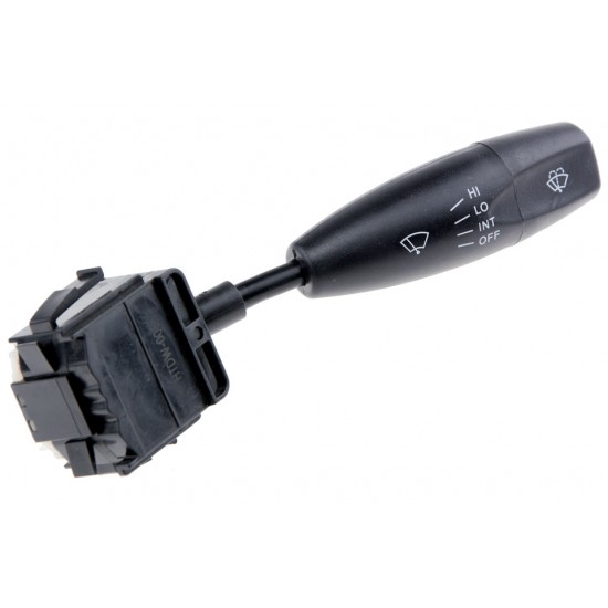 DAEWOO LANOS 1.3/ 1.5/ 1.6/ 97+ ΔΙΑΚΟΠΤΗΣ ΛΕΒΙΕΣ ΥΑΛΟΚΑΘΑΡΙΣΤΗΡΩΝ orig.96230798