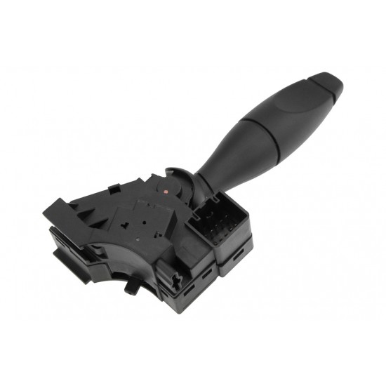 NTY - Διακόπτης Φώτων για Ford Mondeo III 10/2000 > 03/2007 και άλλα αυτοκίνητα > με dimmer και έλεγχο υπολογιστή ταξιδιού για πλήρη έλεγχο λειτουργιών - 1 Τεμ. (EPE-FR-007)