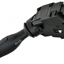 ΔΙΑΚΟΠΤΗΣ ΓΙΑ FORD FIESTA 2008+ ΛΕΒΙΕΣ ΦΩΤΩΝ ΦΛΑΣ orig.000050228010/CLS72007AS/461800419