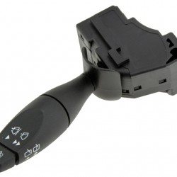 FORD FOCUS 98+ ΔΙΑΚΟΠΤΗΣ ΛΕΒΙΕΣ ΥΑΛΟΚΑΘΑΡΙΣΤΗΡΩΝ  orig.1062213 FORD FOCUS 98+ ΔΙΑΚΟΠΤΗΣ ΛΕΒΙΕΣ ΥΑΛΟΚΑΘΑΡΙΣΤΗΡΩΝ  orig.1062213