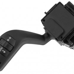 FORD TRANSIT 2006-2014 ΔΙΑΚΟΠΤΗΣ ΛΕΒΙΕΣ ΦΩΤΩΝ ΓΙΑ ΕΚΔΟΣΗ ΜΕ ON BOARD COMPUTER  orig.1383687 FORD TRANSIT 2006-2014 ΔΙΑΚΟΠΤΗΣ ΛΕΒΙΕΣ ΦΩΤΩΝ ΓΙΑ ΕΚΔΟΣΗ ΜΕ ON BOARD COMPUTER  orig.1383687